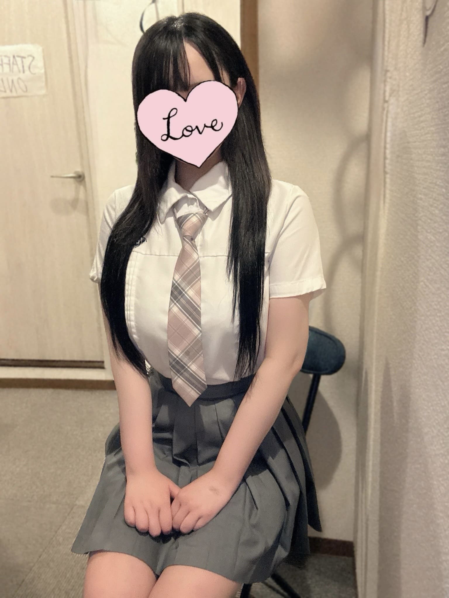 らて(0)